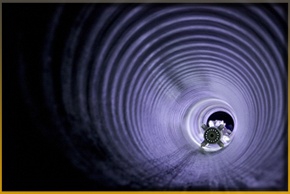 锡林郭勒UVCIPP紫外光固化修复工艺特点和施工工艺